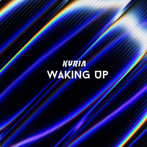 Waking Up