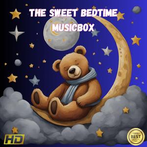 Lullaby Dreams Far Away