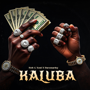 Kaluba