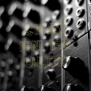 Deipkier (Live Works)