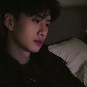 假装释怀-南黎·