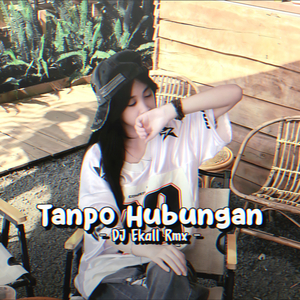 Tanpo Hubungan