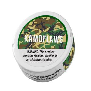 2K14 (feat. LuH Blu & Bunny Boy)