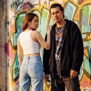 ล้มได้ ก็ลุกได้