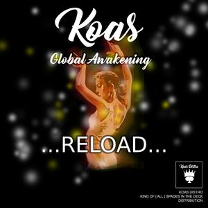 Global awakening reload