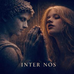 Inter Nos