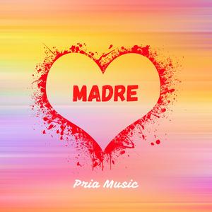 Madre