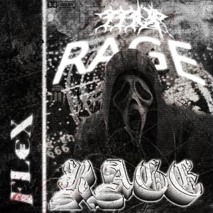 RAGE