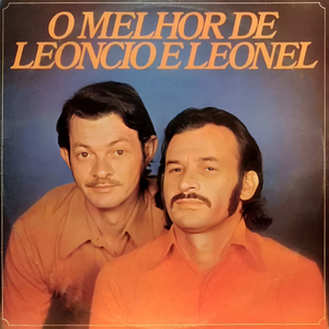 Valentão