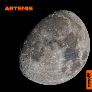 Artemis