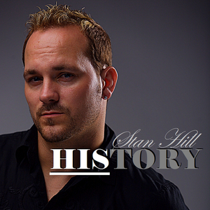 Superstitious