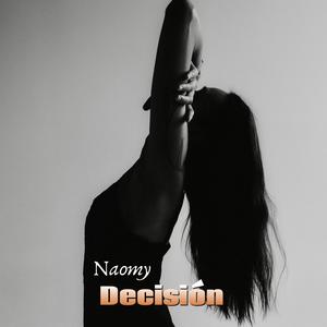 Decisión