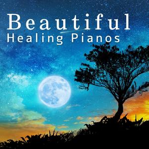 Pretty Little Fixing