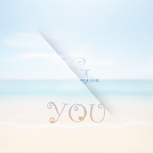 像星星一样闪烁的你