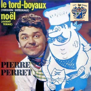 Les Auverploums