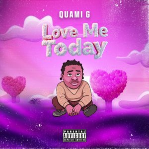 Love Me Today