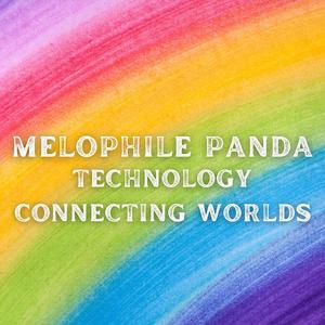 Technology Connecting Worlds