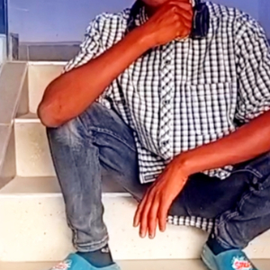 Mwenyezi Mungu (Live)