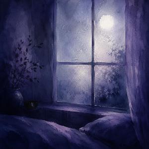 Slow Window