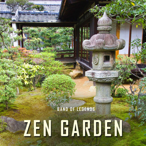 Zen Garden