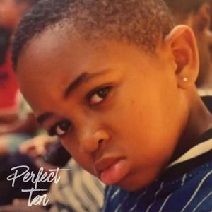 Ballin' (Instrumental)-Roddy Ricch
