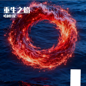重生之焰