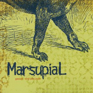 There Is a Better World