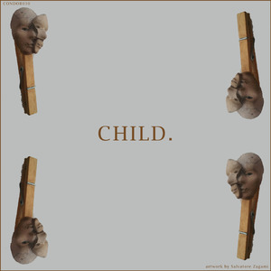 Child (Pinco Remix)