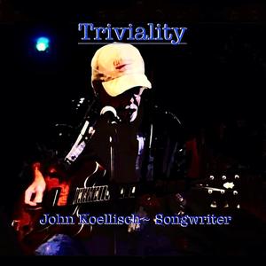 Triviality (Special Version)