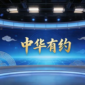 青春无悔（司红军演唱）