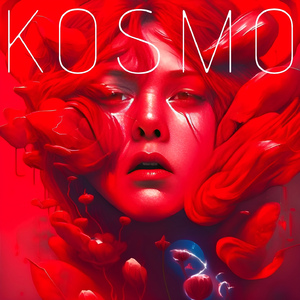 Kosmo