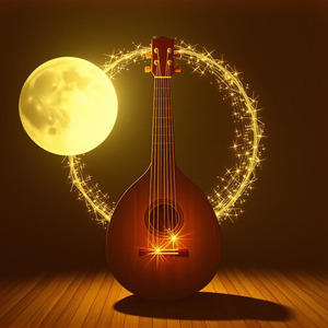 未来へ踏み出す一歩の曲