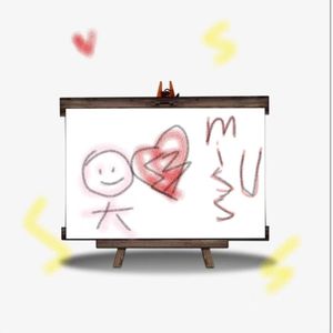 Cherish（prod.by Morrow）