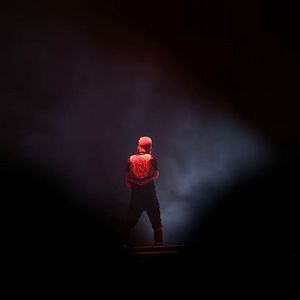 [FREE] "猛攻" 中国风 x 孟菲斯 x GAI Type Beat