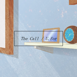 The Call