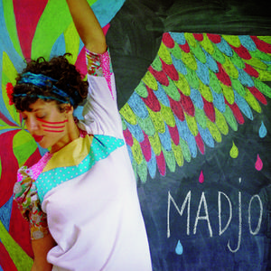 Je Claque Des Doigts