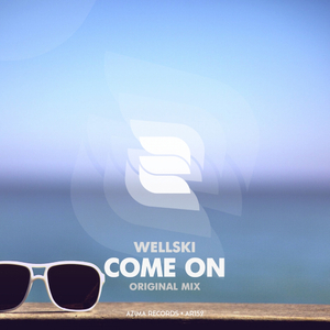 Come On (Original Mix)