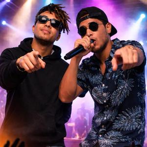 Nadie me lo quita (feat. Mr.See)