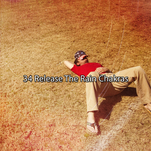 對抗焦慮的洪水