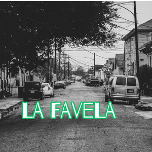 La favela
