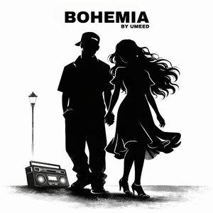 Bohemia