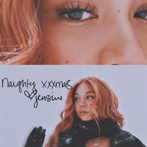 Naughty XXXMAS