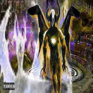 1.I'M COUNTING MY MISTAKES(我在細數我的錯誤）