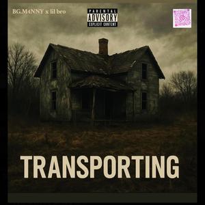 Transporting
