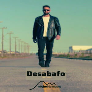 Desabafo