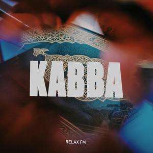 Kabba
