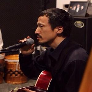 과거가 없는 남자