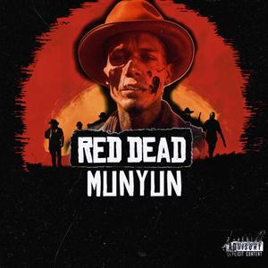 Script (feat. 34 Young Cash)