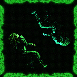 NEVER A MEMORY (Sped Up)
