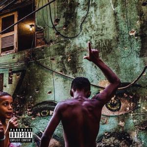 GESTÃO DA FAVELA (DELUXE)